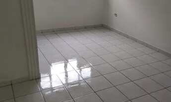 Imagem 6: Sobrado em São Vicente, Vila São Jorge, 3 quartos