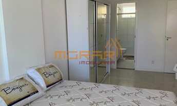 Imagem 6: Recreio dos Bandeirantes