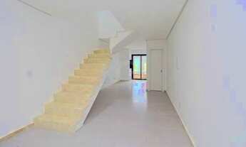 Imagem 7: Casa para Venda - 96.5m², 2 dormitórios, sendo 2 suites, 2 vagas - Hípica