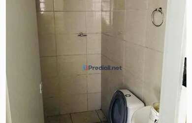 Imagem 6: Casa com 1 dormitório à venda, 250 m² por R$ 580.000,00 - Cachoerinha - São Paulo/SP