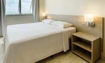 Imagem 4: Hospedagem - Feriado de Tiradentes