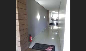 Imagem 3: Apartamento com 3 quartos à venda por R$ 350000.00, 101.91 m2 - ZONA 03 - MARINGA/PR