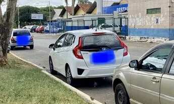 Imagem 7: Aluguel casa santa Maria