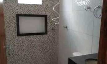 Imagem 6: Apartamento para venda tem 100 metros quadrados com 2 quartos 2.7.9.9.6.2.3.9.6.0.9