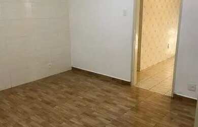 Imagem 4: Ch Casa para venda possui 10 metros quadrados com 2 quartos em Bugio - Aracaju - SE