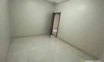 Imagem 7: Casa com 2/4 em Luzimangues