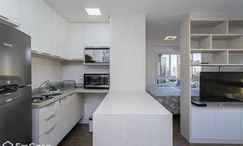 Imagem 4: Apartamento à venda em Sao Paulo