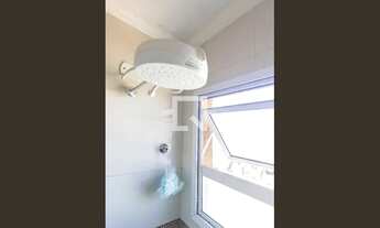 Imagem 7: Apartamento para Aluguel - Quitaúna, 2 Quartos, 47 m2