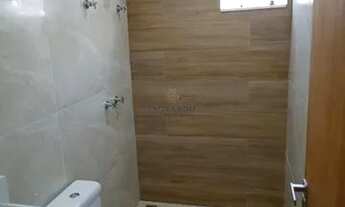 Imagem 2: Santa Marina - 5 quartos - 420 m2 - Barra da Tijuca