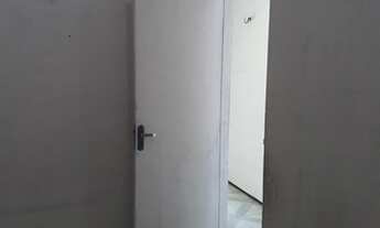 Imagem 5: CASA ALTOS NO MODUMBIM