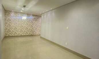 Imagem 3: Res. Topázio, Parque Dez. 105 m², 3 qts, e 2 vgs cobertas