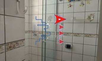 Imagem 7: PORTO ALEGRE - Apartamento Padrão - CIDADE BAIXA