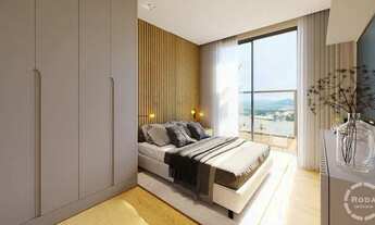 Imagem 6: Apartamento com 2 dorms, Ponta da Praia, Santos - R$ 947 mil, Cod: 27879