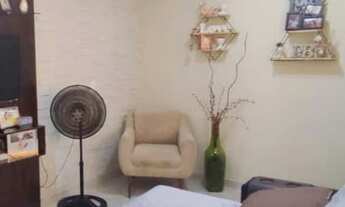 Imagem 4: Belo Horizonte - Apartamento Padrão - Castelo