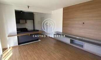 Imagem 5: Apartamento para aluguel com 70 metros quadrados com 3 quartos