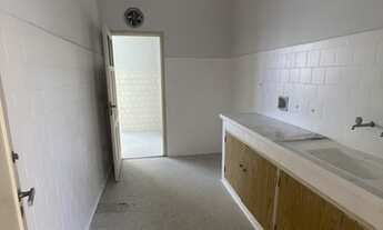 Imagem 7: LEOPOLDO MIGUEZ 14 APARTAMENTO 902