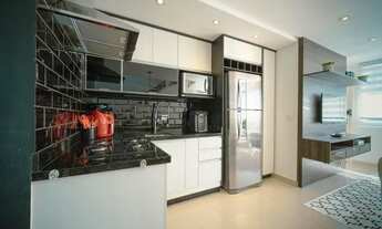 Imagem: Casa em Vila Laura - Salvador - BA