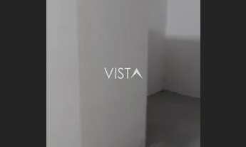 Imagem 16: Pavilhão/Galpão para alugar no bairro Cangaíba - São Paulo/SP