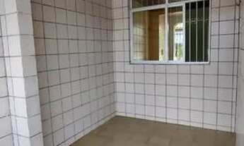 Imagem 5: Vendo casa 3 quartos sendo 1 suíte Cidade Nova I, Ananindeua, Pará