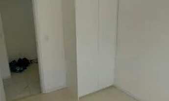 Imagem 5: Alugo apto north way residence- 3 quartos sendo 2 suites