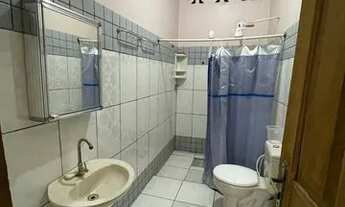 Imagem 7: Rio Piorini - (Próximo ao VIA NORTE) - CASA AMPLA