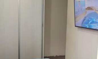 Imagem 4: Apartamento para Venda em São Paulo, Vila Alpina, 3 dormitórios, 1 banheiro, 1 vaga