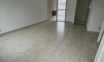 Imagem 2: São Roque - Casa Padrão - Taboão