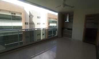 Imagem 5: Cobertura com 4 dormitórios à venda, 265 m² por R$ 1.600.000,00 - Jardim Botânico - Ribeir