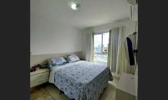 Imagem 5: Aluga-se Apartamento Vita Residencial Clube 49m² 2/4 Sem suíte Pitimbu - Natal