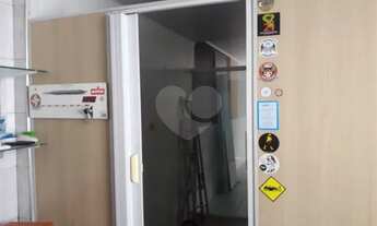 Imagem 7: São Paulo - Apartamento Padrão - VILA CARRÃO