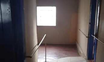 Imagem 4: Casa 4 quartos no centro de Paraopeba/MG