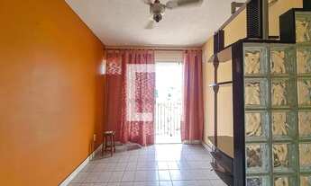 Imagem 3: Apartamento para Aluguel - Piedade, 2 Quartos, 49 m2