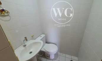 Imagem 2: Apartamento com 3 quartos no cond, Opera Prima