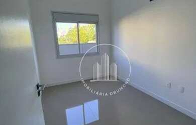 Imagem 6: Apartamento à venda, 80 m² por R$ 450.000,00 - Pinheira (Ens Brito) - Palhoça/SC