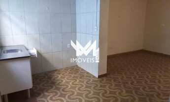 Imagem 6: SOBRADO INDEPENDENTE