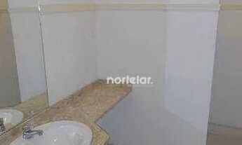 Imagem 6: Sobrado com 3 dormitórios para alugar, 186 m² - Higienópolis - São Paulo/SP