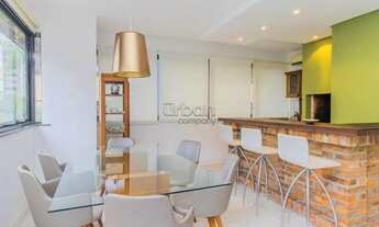 Imagem 6: Apartamento 03 dorm no Bairro Bela Vista