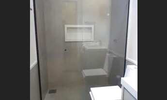 Imagem 7: VENDE-SE Casa NO VILLAGE DAMHA - MARÍLIA/SP