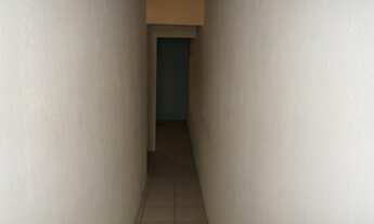 Imagem 5: KITINET DO BOM JARDIM