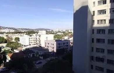 Imagem 4: Apartamento em Cristal