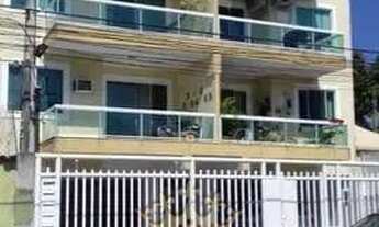 Imagem 2: Curicica Apartamento com 2 dormitórios