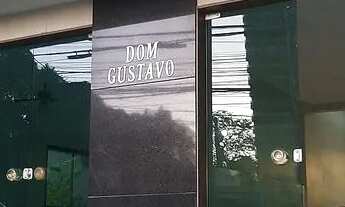 Imagem 7: ALUGO APT GRANDE NA PELINCA ( MOBILADO