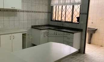 Imagem 5: Casa com 2 dormitórios, 69 m² - venda por R$ 290.000,00 ou aluguel por R$ 1.700,00/mês - J