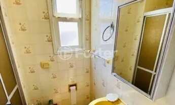 Imagem 7: CAPãO DA CANOA - Apartamento Padrão - Centro