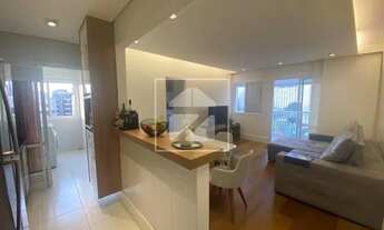 Imagem 7: Apartamento - Cambuí - Campinas