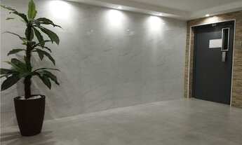 Imagem 5: Apartamento com 2 quartos à venda, 55 m² por R$ 200.000 - Penha - Rio de Janeiro/RJ