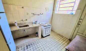 Imagem 3: Venda Residential / Home Belo Horizonte MG