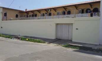 Imagem 2: Kitnet com 2 dormitórios para alugar, 50 m² no Jardim das Oliveiras