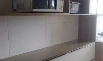 Imagem 9: Excelente Apartamento