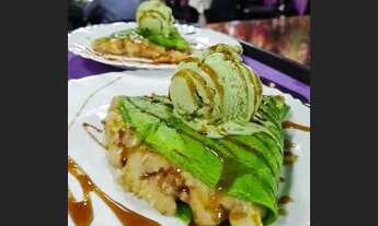 Imagem 6: OPORTUNIDADE! CREPERIA TEMÁTICA!!